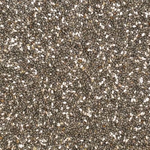 Nasiona chia 1kg na Arena.pl