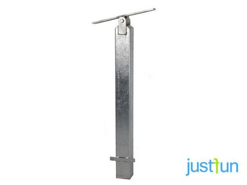 Podstawa do równoważni typ II na Arena.pl