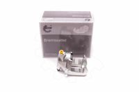 Zacisk hamulca tylny prawy LEXUS GX 2001 2002 2003 2004 2005 2006 2007 2008