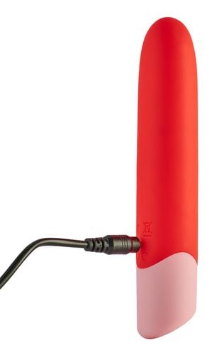 Love Whisper na Arena.pl