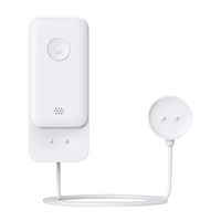 product-compare-61084721