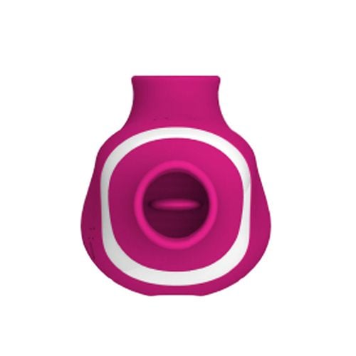 masażer powietrzny no. seven 2 en 1 na Arena.pl