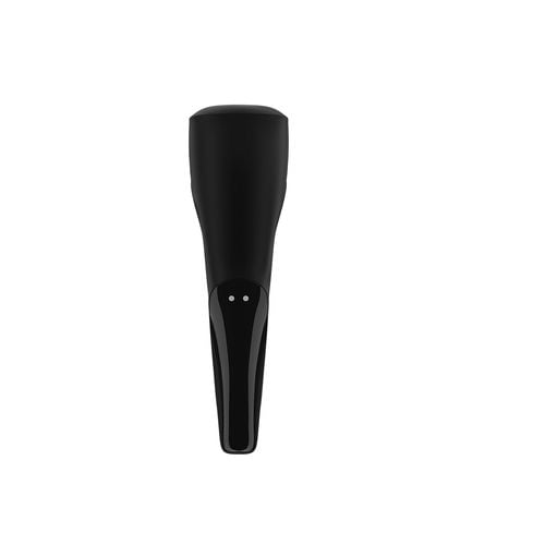wibrator   satisfyer man wand na Arena.pl
