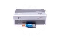 Czujnik świateł STOP-u RENAULT WIND 2010 2011 2012 2013