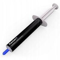 Pasta termoprzewodząca ENDORFY Pactum 1 - 25 g, aplikator