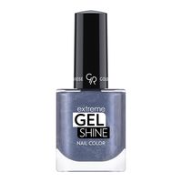 Golden Rose Extreme Gel Shine Nail Color 31 Żelowy lakier do paznokci Kolor - 31