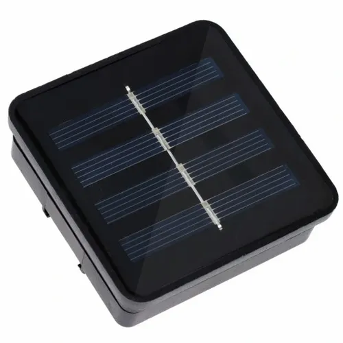 Girlanda SOLARNA OGRODOWA 20x LED ŻARÓWKI XXL na Arena.pl