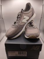 Buty sportowe New Balance 38 damskie WL220RG