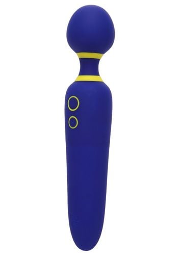 masażer różdżka flip romp na Arena.pl