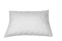 Poduszka Rehabilitacyjna lateksowa FRESH+ 70x80x12