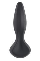 korek analny hip to be square gender x