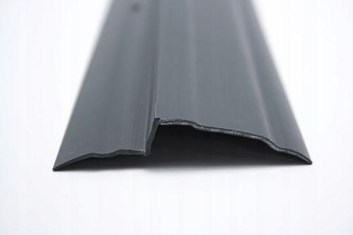 LISTWA DO FOLII FUNDAMENTOWEJ KUBEŁKOWEJ długość 2 m - 10 sztuk na Arena.pl