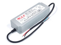 Zasilacz 12V 16A 200W MPL