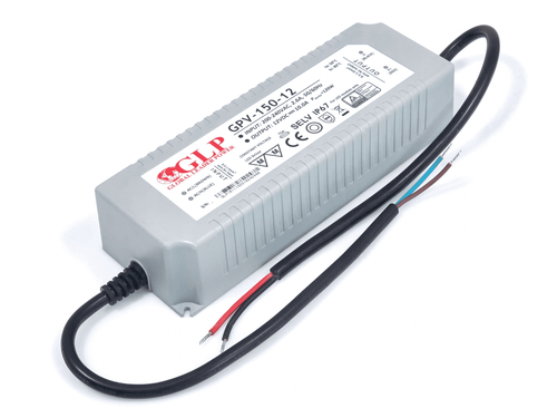 Zasilacz 12V 16A 200W MPL na Arena.pl