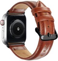 PASEK DO APPLE WATCH 5 6 7 8 9 10 11 SE ULTRA 2 3 42MM 44MM 45MM 46MM 49MM