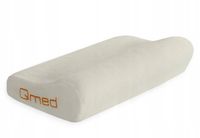 product-compare-61451335