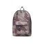 Herschel Classic Brushstroke Camo na Arena.pl