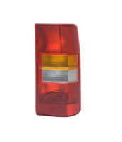 Fiat Scudo 95-05 Lampa tylna prawa