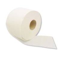 papier toaletowy biały jumbo 50mb 30szt