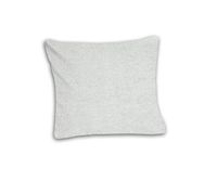 Poszewka frota 022/40x40,