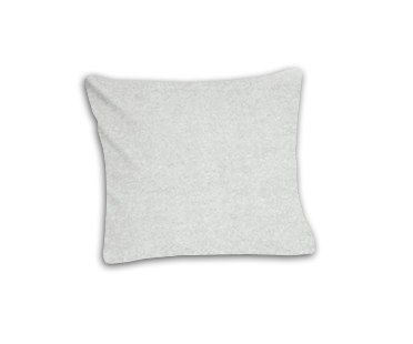 Poszewka frota 022/40x40, zdjęcie 1