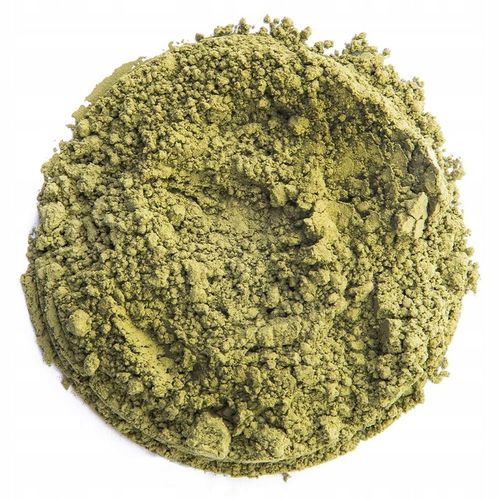 Mary Rose Herbata zielona Matcha w puszce 100g na Arena.pl