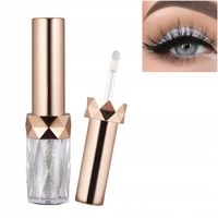 Shimmer Cień Do Powiek W Sztyfcie 1# Biały diament