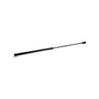 product-compare-62559471