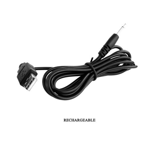 pretty love   quintion usb 12 functions, flexible na Arena.pl