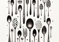 product-compare-59343506