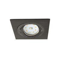 pierścień ozdobny oprawka oh28 mat czarny kobi