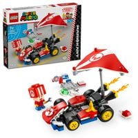 product-compare-64659738