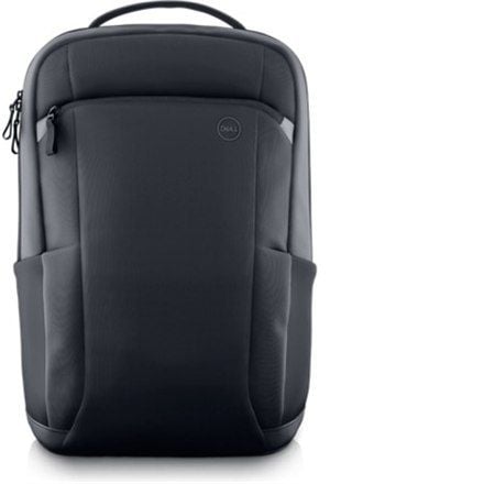 Plecak Dell EcoLoop Pro Slim Backpack 15 na Arena.pl