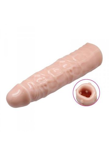 stymulator-timeless hungry fang (skin color) na Arena.pl