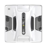 Robot do mycia okien HOBOT 2S Pilot
