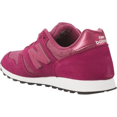 New Balance WL373DPW r.36 na Arena.pl