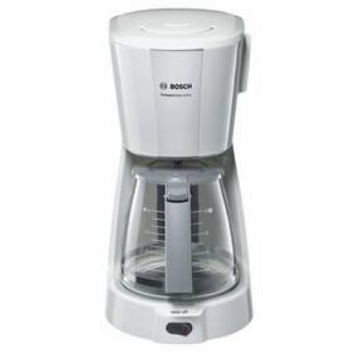 Ekspres do kawy Bosch TKA3A031 na Arena.pl