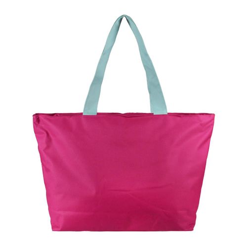 Paw Patrol beach bag na Arena.pl