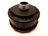 FILTR POWIETRZA DO KOMPRESORA SPRĘŻARKI 200L 32mm