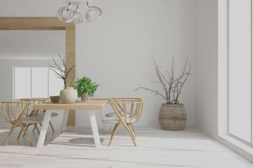 Spot 3xE27 NICOLETA 807 na Arena.pl