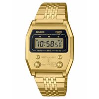 Zegarek Męski Casio A1100G-5EF (Ø 40 mm)