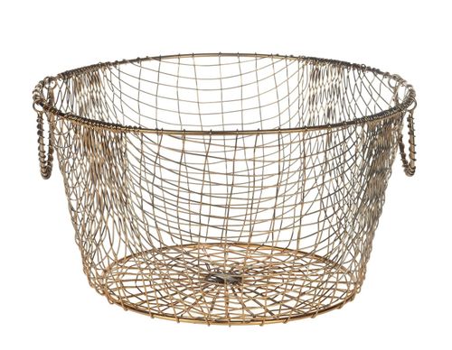 Koszyk Octagon 40x40x22 cm na Arena.pl