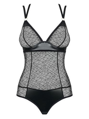 859-TED-1 body S/M na Arena.pl