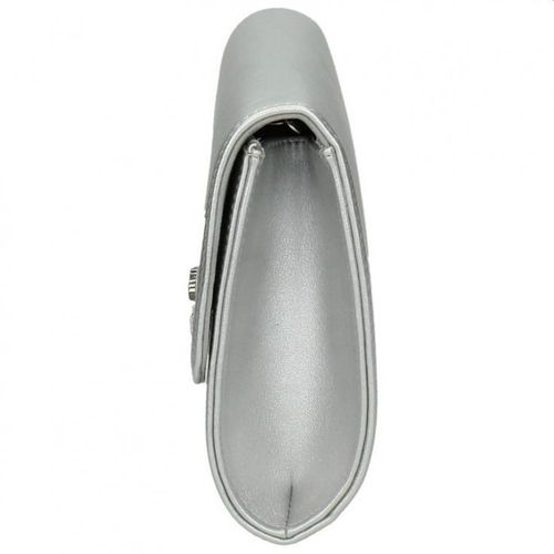 NOBO NBAG-D0951-C022 na Arena.pl