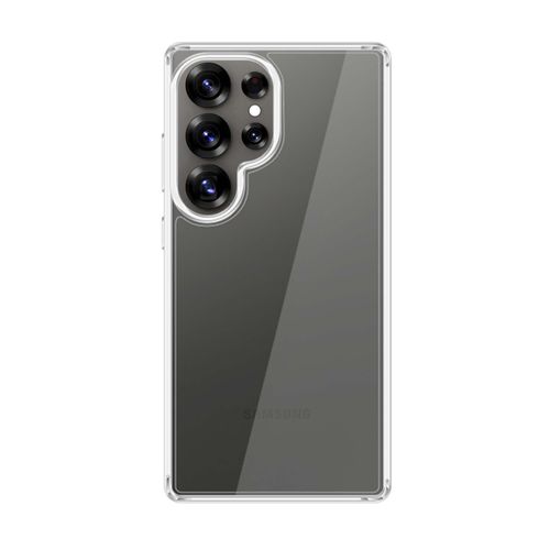 Pancerne etui na Samsung Galaxy S25 Ultra - 3mk Armor Case na Arena.pl