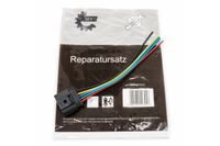 Zestaw naprawczy VW PASSAT B5 1998 1999 2000