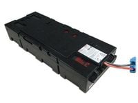 APC Battery Cartridge
