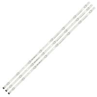 LG 43UF640V 43UH610V 43UH6030 43UH6100 43UH610A 43LH570V 43LH5700 43UF6407 43UH619V