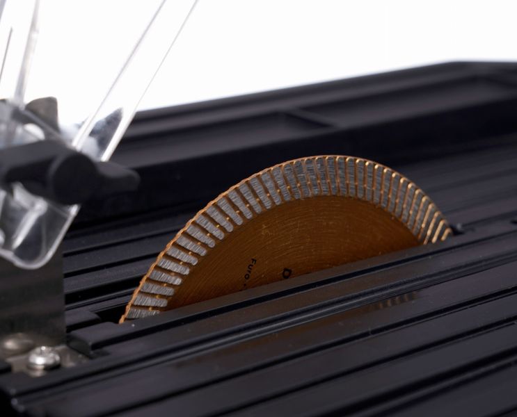 przecinarka do glazury 1200w kd3153 zdjęcie 5