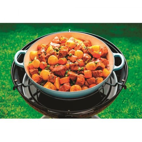 Grill gazowy GRILLOGAS i GRATIS na Arena.pl